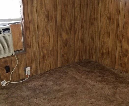 4th image of 11131 Peggy Ln