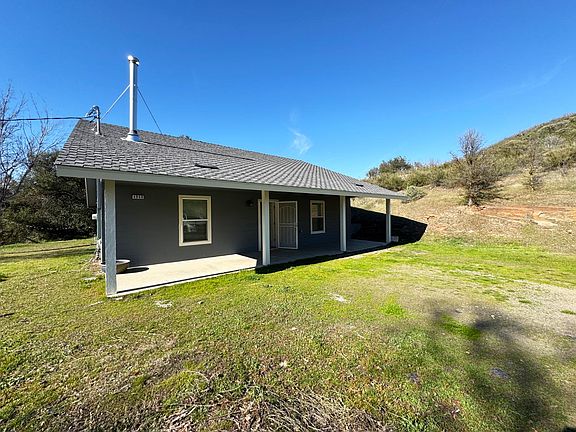 2nd image of 4968 Yaqui Gulch Rd