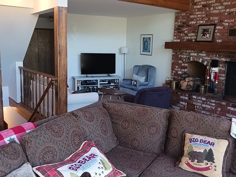 43414 Sheephorn Rd — Photo 18