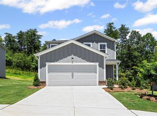 3088 Orwell Dr, Gainesville, GA 30507