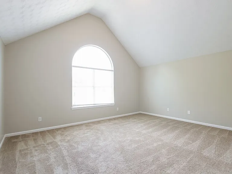 11248 James Madison Dr — Photo 9