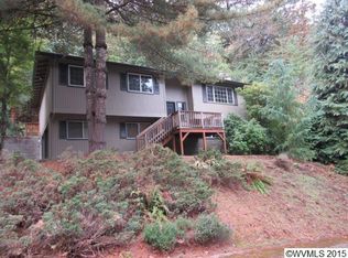 2228 Joplin St S, Salem, OR