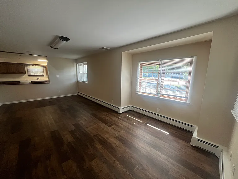 6558 Mill Rd — Photo 14