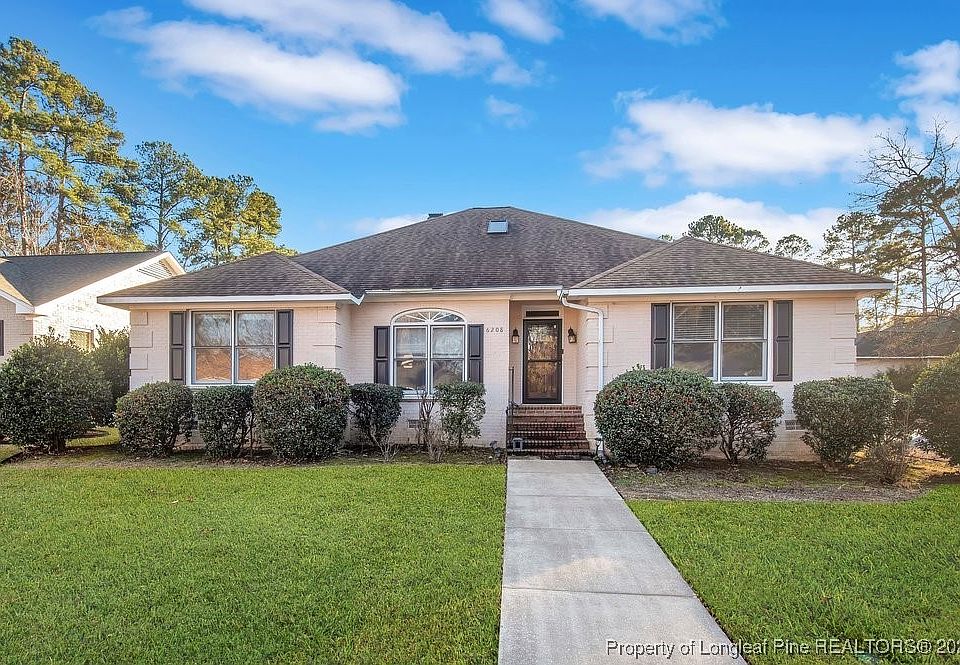 1st image of 6208 Falkland Ct