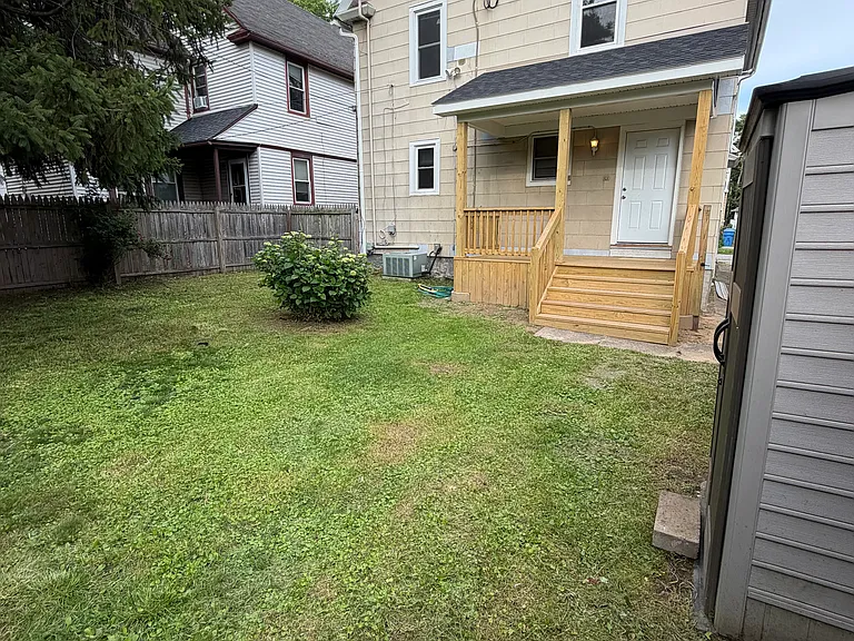 61 Edmonds St — Photo 31