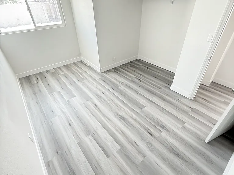 4805 Westmoreland Dr #3 — Photo 12