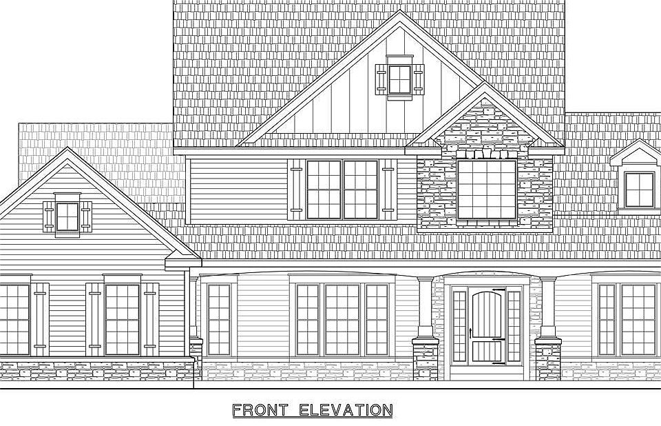 1st image of 12209 Roger Lane Des