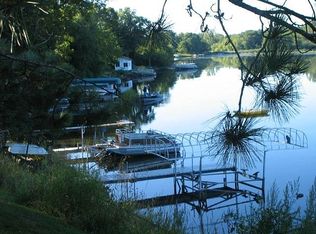 1652 Patterson Ct, Centuria, WI 54824