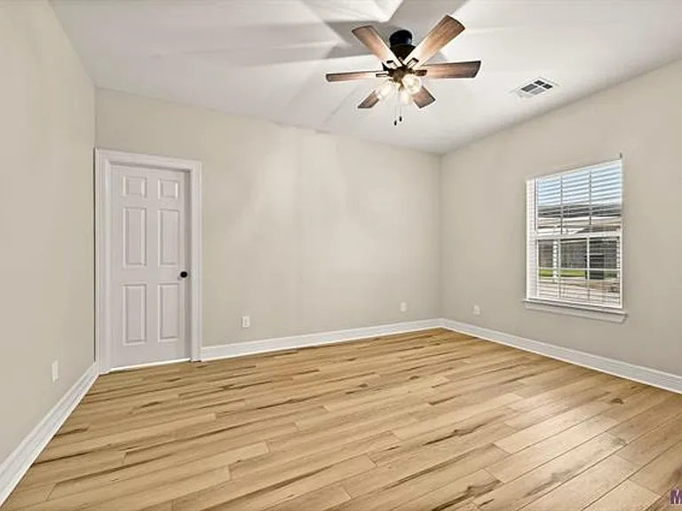 13411 Country Meadow Ave #1 — Photo 10