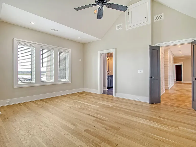 2840 River Vista Way — Photo 72