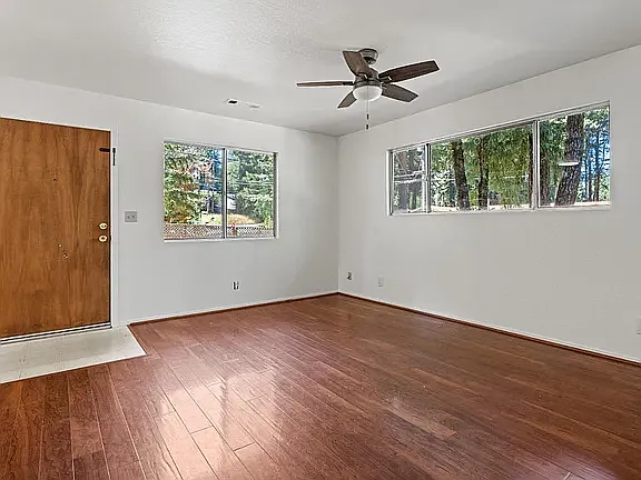 24189 Birch Pl — Photo 6