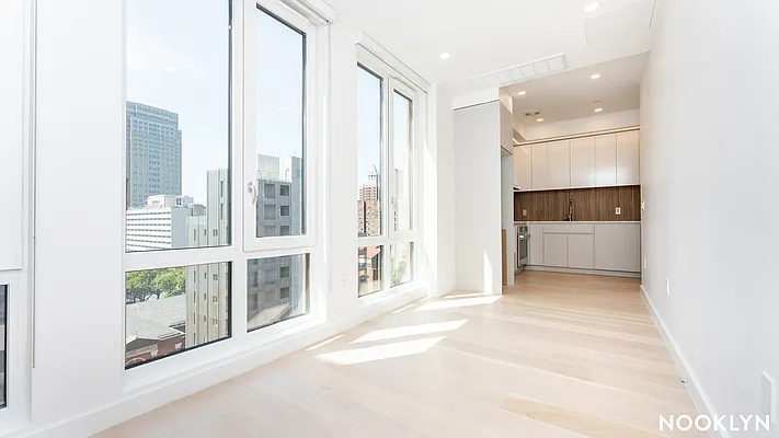Rented by Nooklyn NYC LLC | media 2