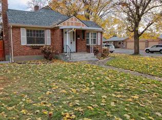 3427 S Grand Blvd, Spokane, WA 99203