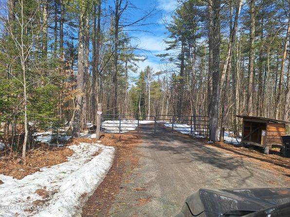 2776 State Rt 28, North Creek, NY 12853