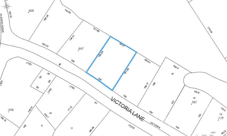 2nd image of 16 Victoria Ln
