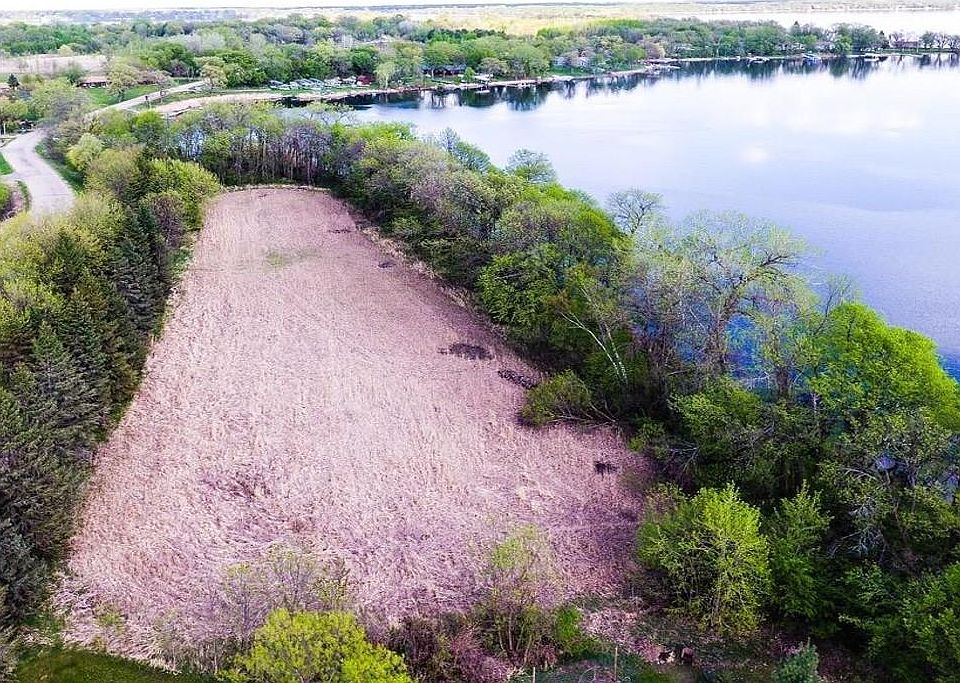 1st image of Lot 4 Wahtomin