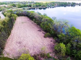Lot 4 Wahtomin, Alexandria, MN 56308