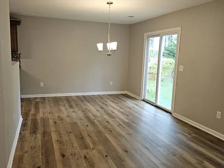 130 Blackwell Ct — Photo 7