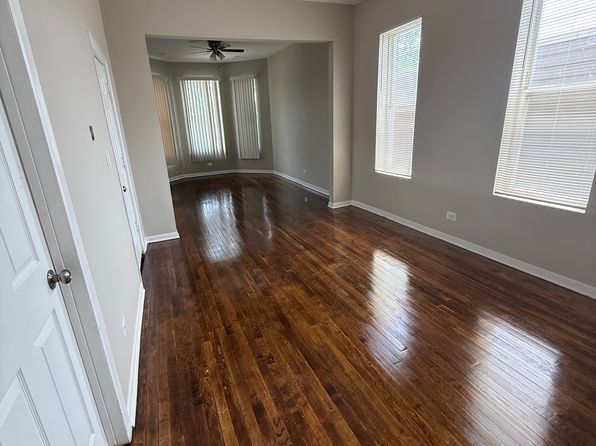 1258 S Fairfield Ave #3