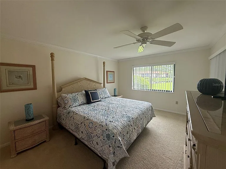 3102 Windrush Bourne #4 — Photo 12