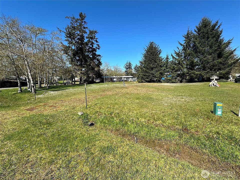 1st image of 732 Edgewood Avenue NE