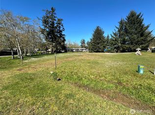 732 Edgewood Avenue NE, Ocean Shores, WA