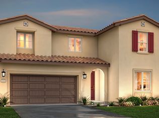 5591 Trinity Lakes Ln, Antioch, CA