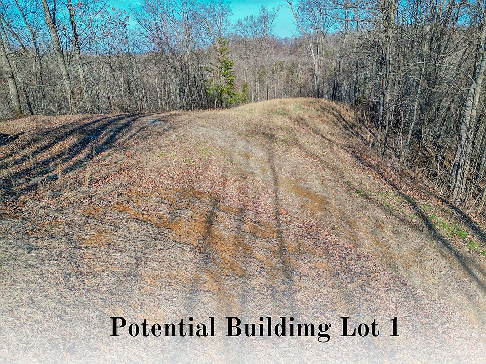 79th image of this home