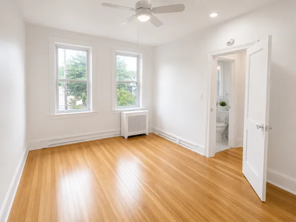 218 Broad Ave APT 3G, Leonia, NJ 07605