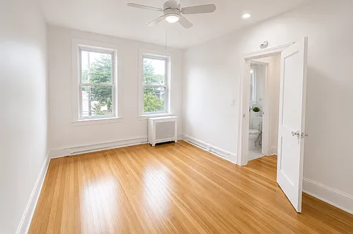 218 Broad Ave Photo 1