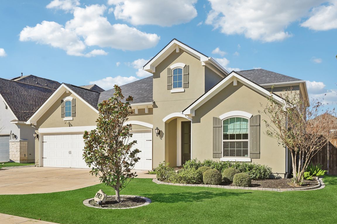 181275 - 2913 Fallcrest Bnd, Leander-001.jpg