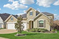 181275 - 2913 Fallcrest Bnd, Leander-001.jpg