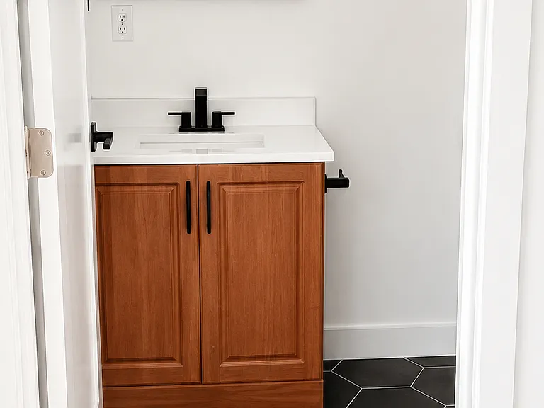 9555 La Villa St — Photo 14