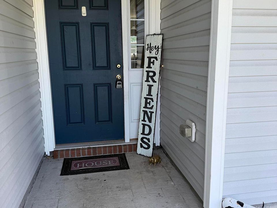 1st image of 209 Scout Lane