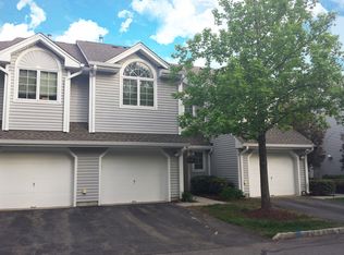 45 Davenport Rd, Montville, NJ 07045