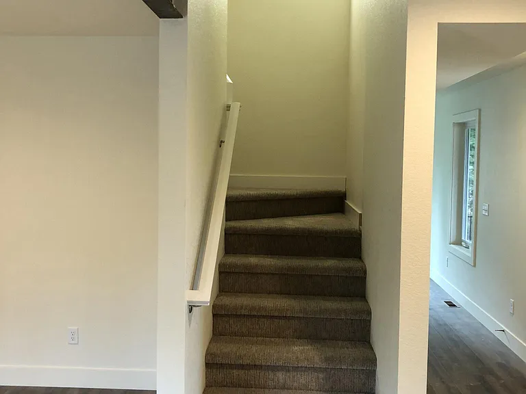 519 Atwood St #A — Photo 11