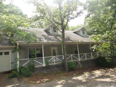 74 Crestwood Rd, Heber Springs, AR, 72543