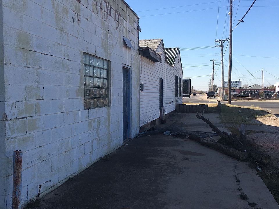 1st image of 1401 Rankin Hwy