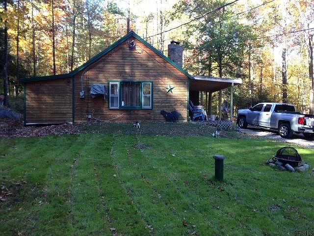 1st image of 55 Carey Rd