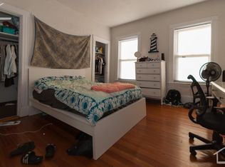 42 Brainerd Rd #2C, Allston, MA 02134