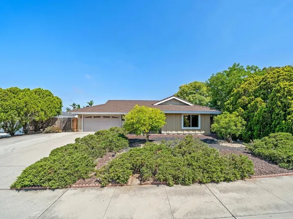 13046 Cree Dr, Poway, CA 92064