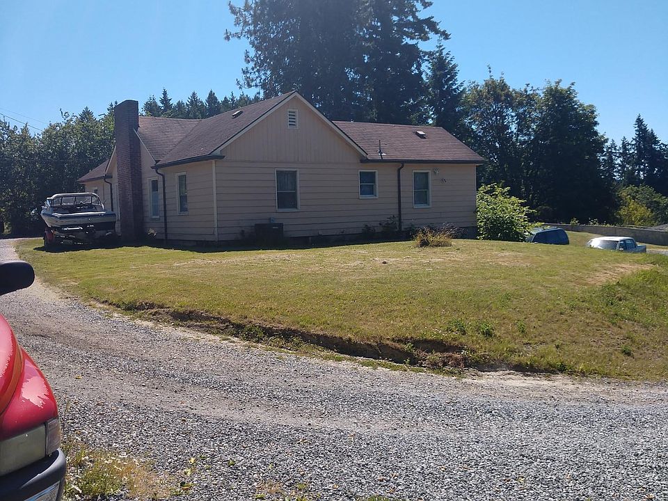 2nd image of 6924 Johnson Rd NE