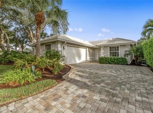 767 Eagle Creek Dr, Naples, FL 34113