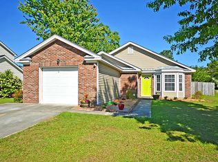 111 Brookhaven Way, Ladson, SC 29456