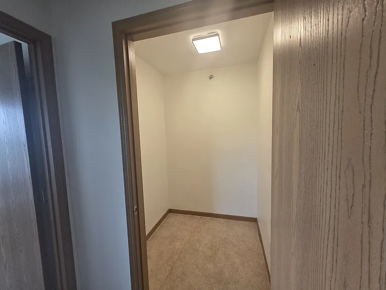 Rosewood Glen Senior Apartments — Photo 10