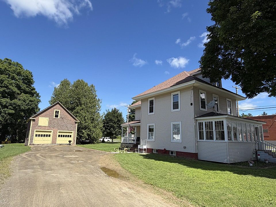 1st image of 50 North Street