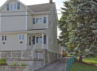 10 Dell Ave, Netcong, NJ 07857