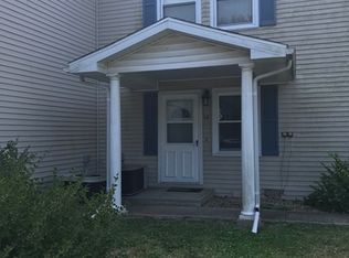 14 Cedar Cir #0, Farmer City, IL 61842