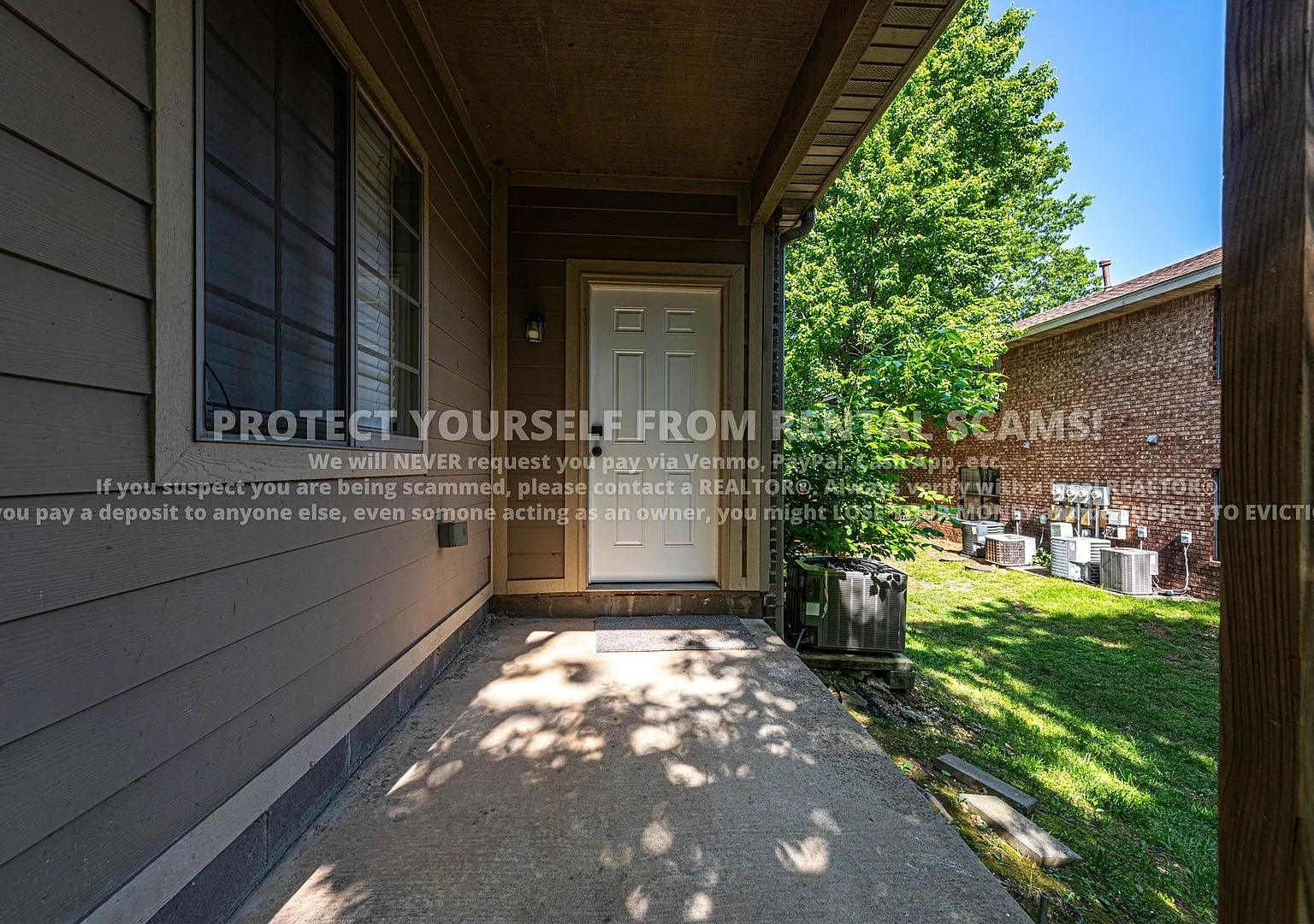 758 W Breeze Cove, Fayetteville, AR 72703 — Photo 2