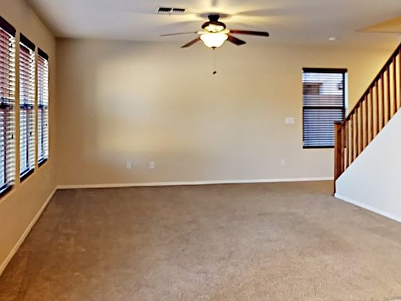 3rd image of 45750 W Barbara Ln